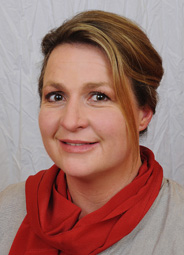 Herrat Schoenrock Zahnaerztin Implantologie und aesthetische Rekonstruktion