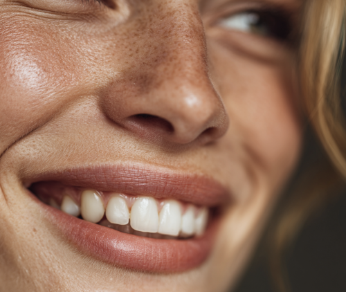 Ästhetische Zahnheilkunde und Implantate