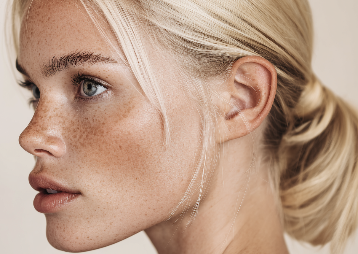 Kieferfunktionsdiagnostik Schiene