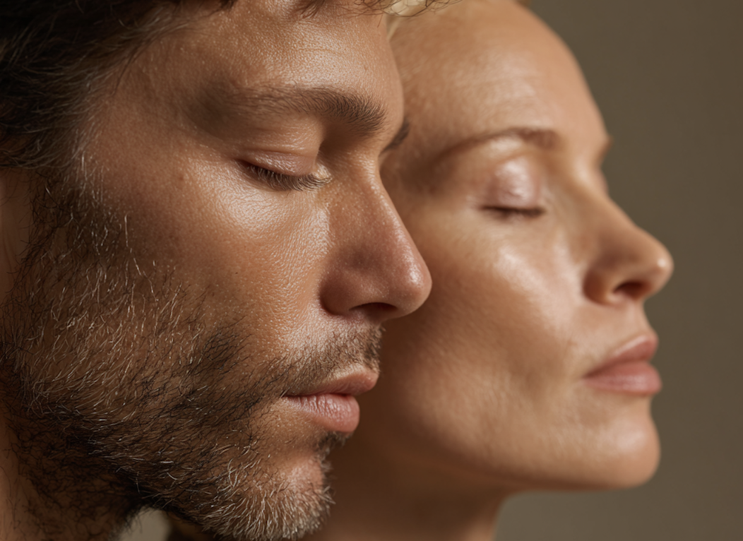 Behandlung von Angstpatienten