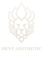 Dentaesthetic